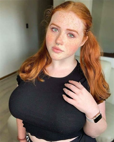 redhead big tits nude|XXX Pictures Of Redhead Big Tits ️ BigNaturalTits.Pics